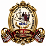 NAYAL logo