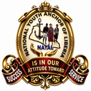 NAYAL Organisation logo